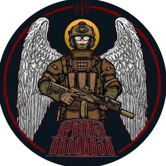 Lz_ANDRON avatar