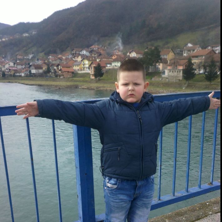 likoo3