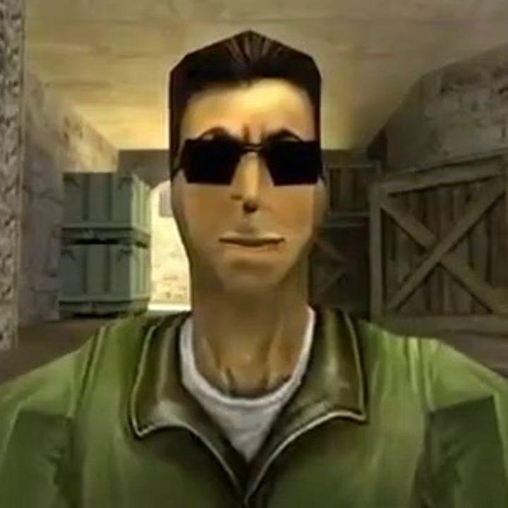 -MaGnuM avatar
