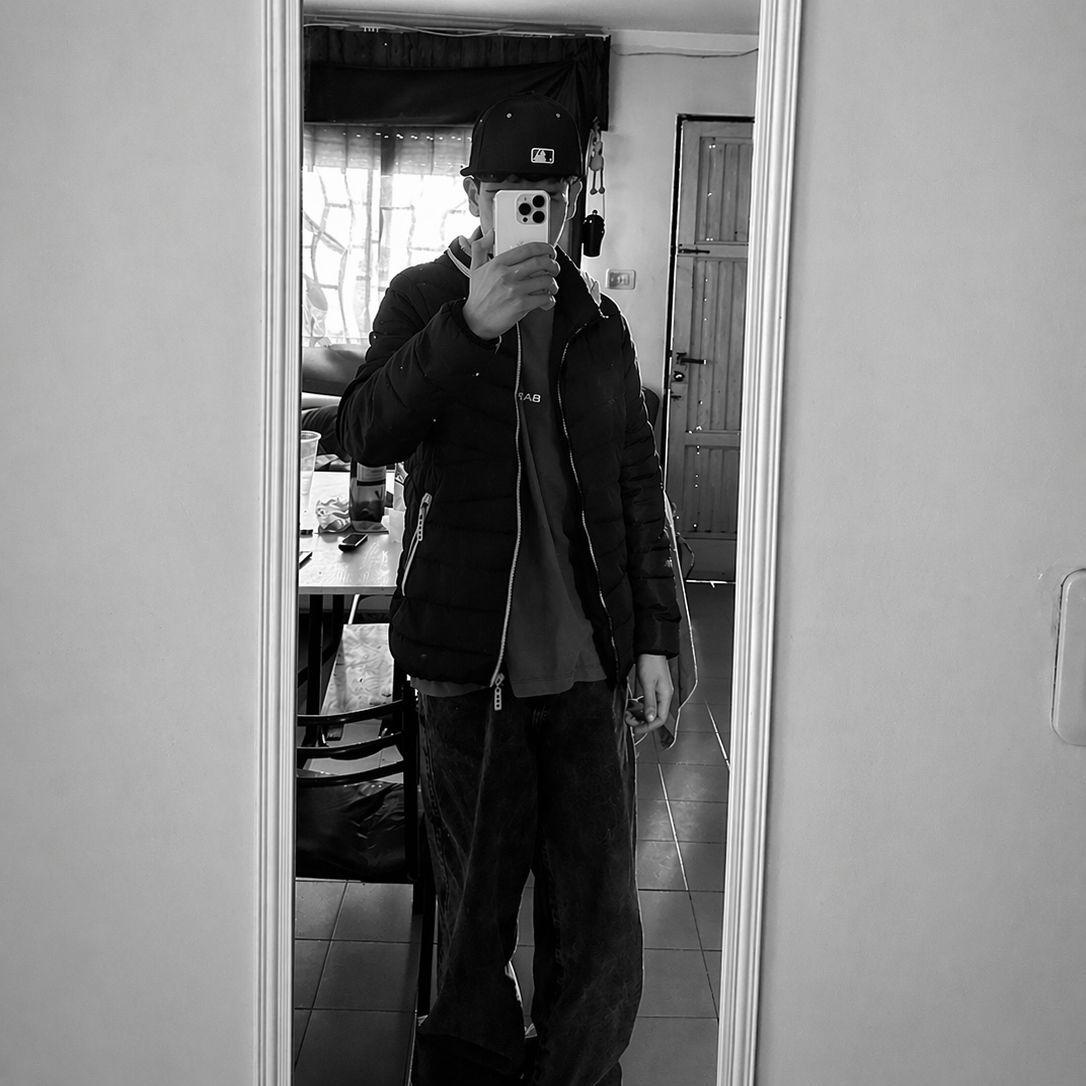 Nachozz2