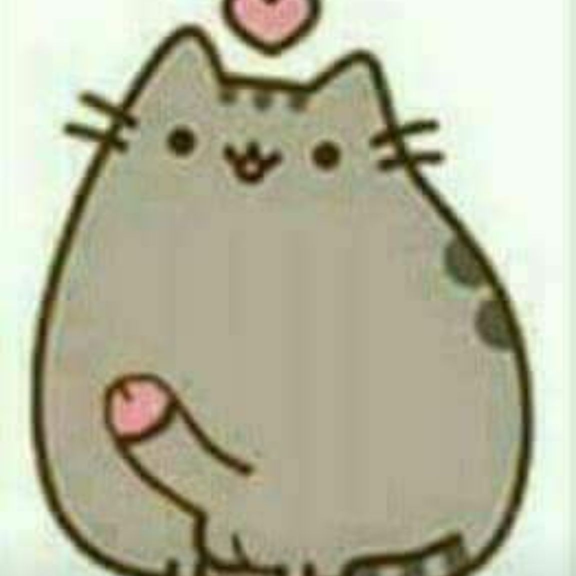 its_SaKe