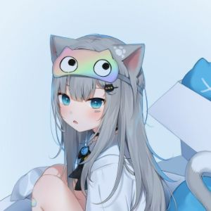 team_Jiiames