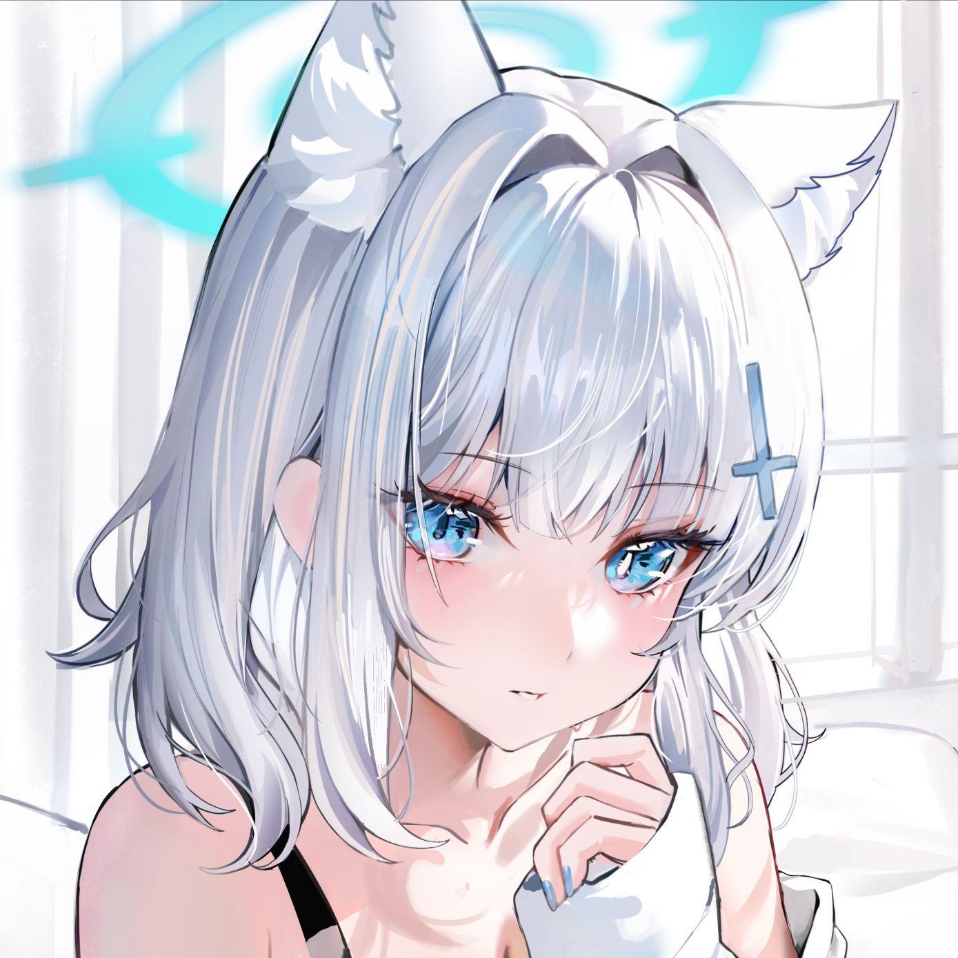 Player _K1mmich_ avatar