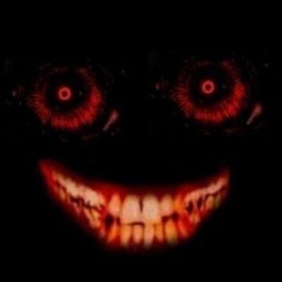 -ntVrf avatar
