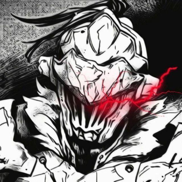 DEN4IKDEL avatar