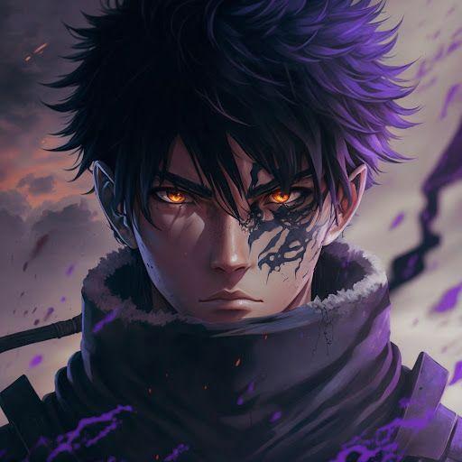 Player n0r- avatar