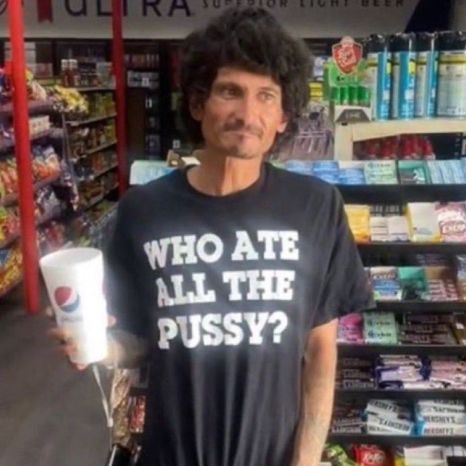 eloracist
