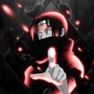 freakology avatar