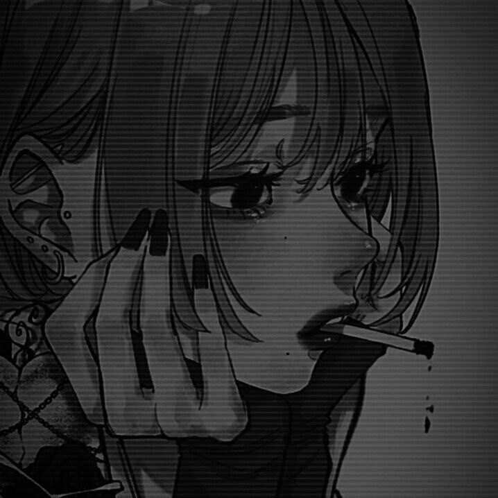 _kys_s avatar