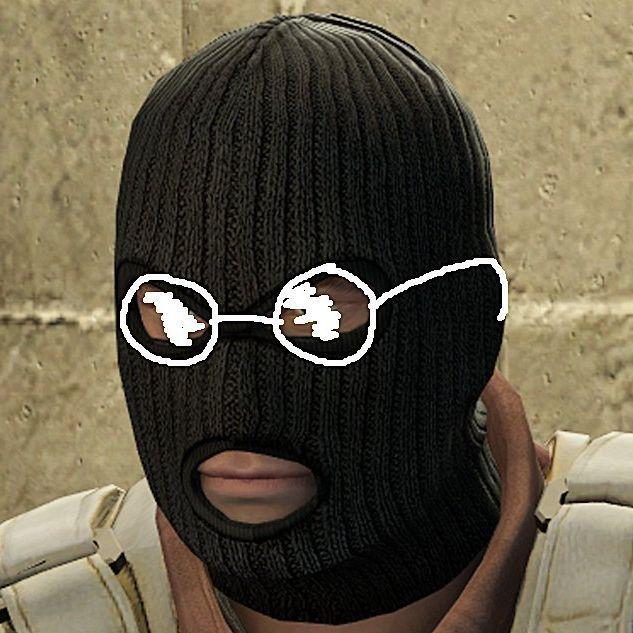 voicu_andy avatar