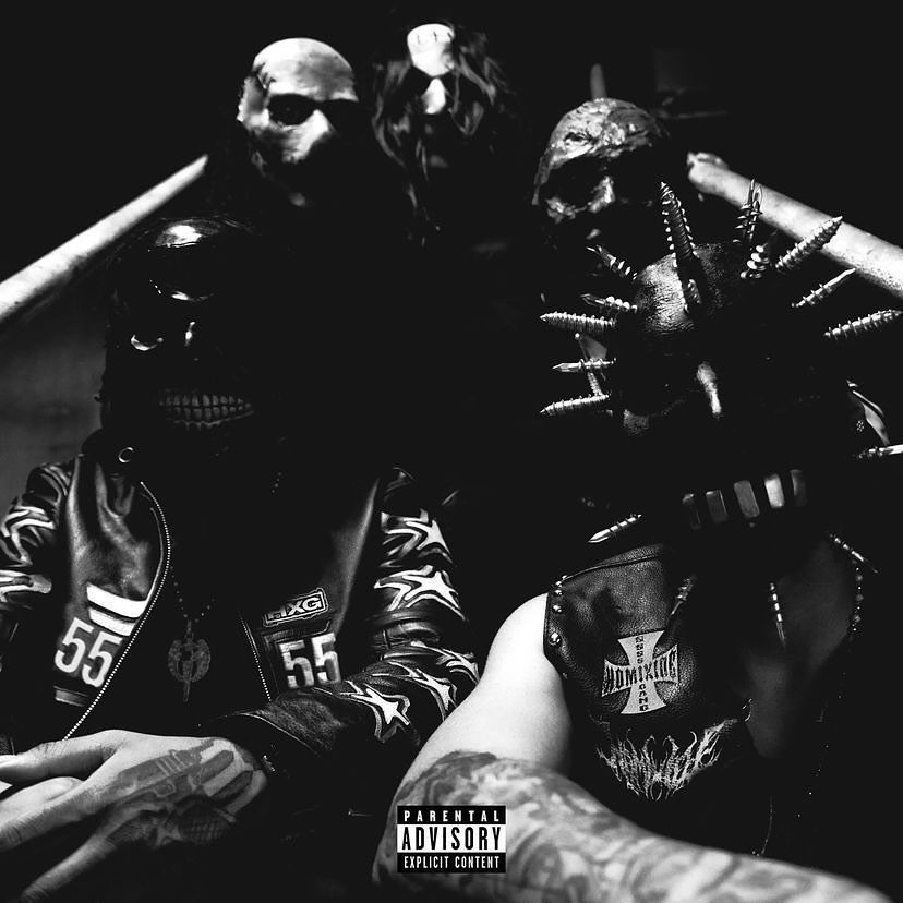 nickwrld-