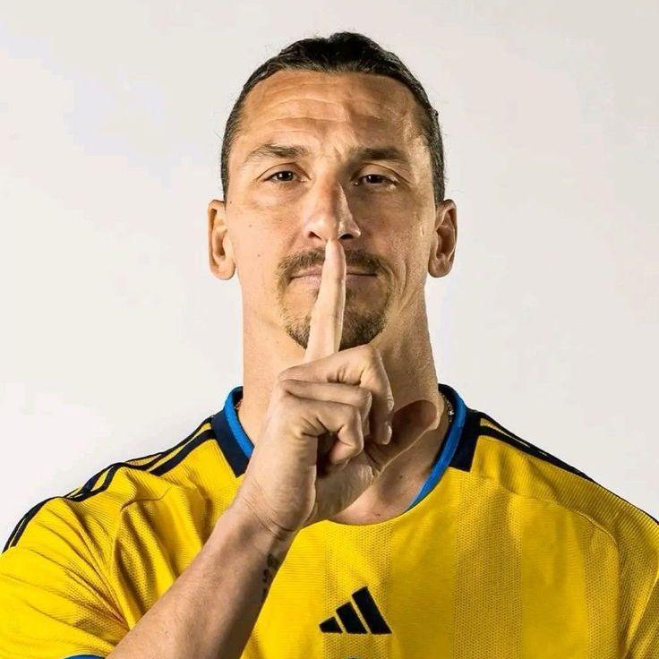 THE_ZLATAN
