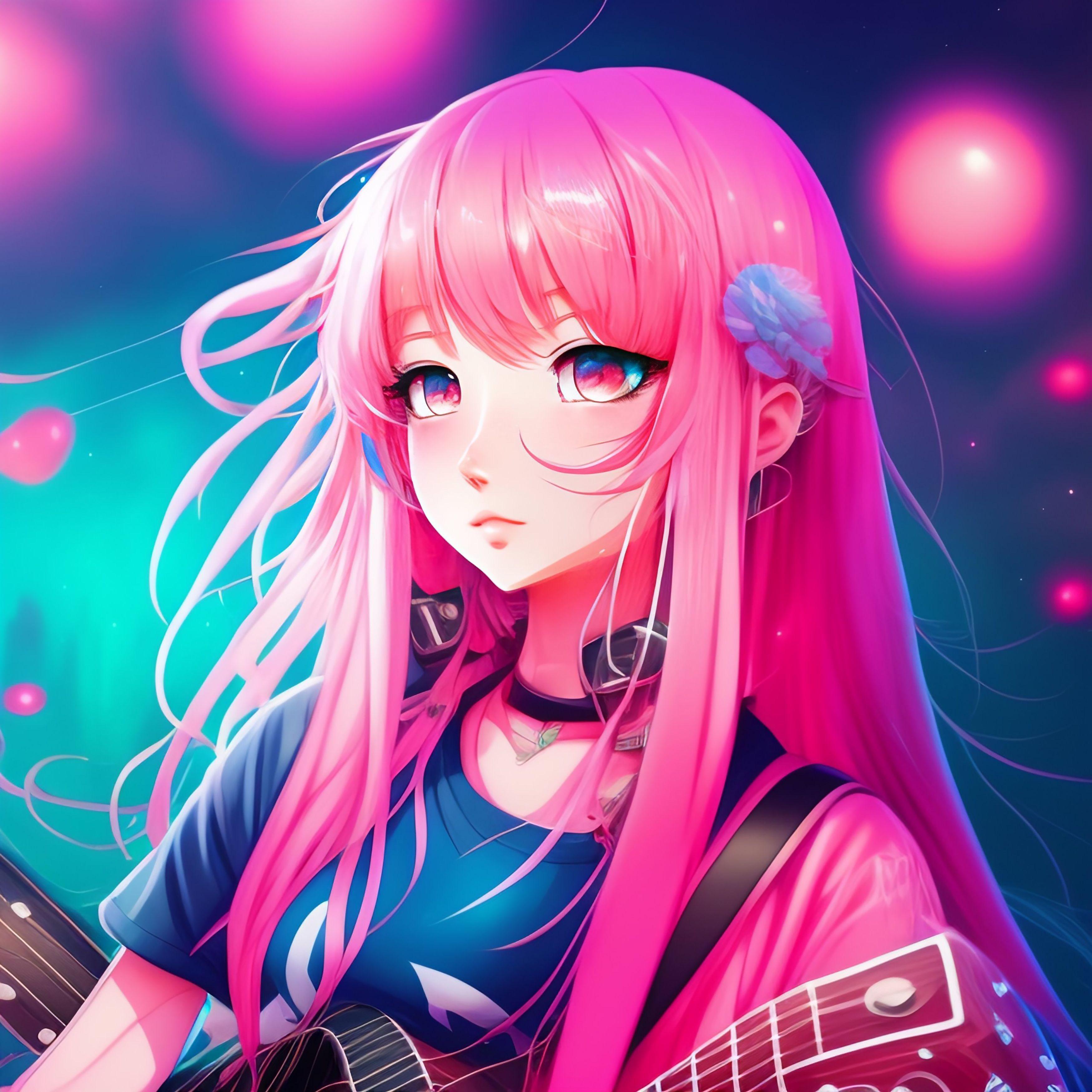 Player Sha-ra avatar