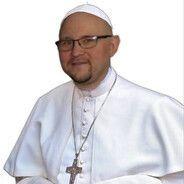 SjobMeister avatar