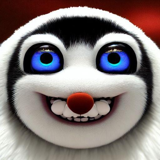 Player Bill-iwnl- avatar