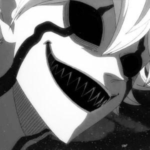 danya4kor avatar