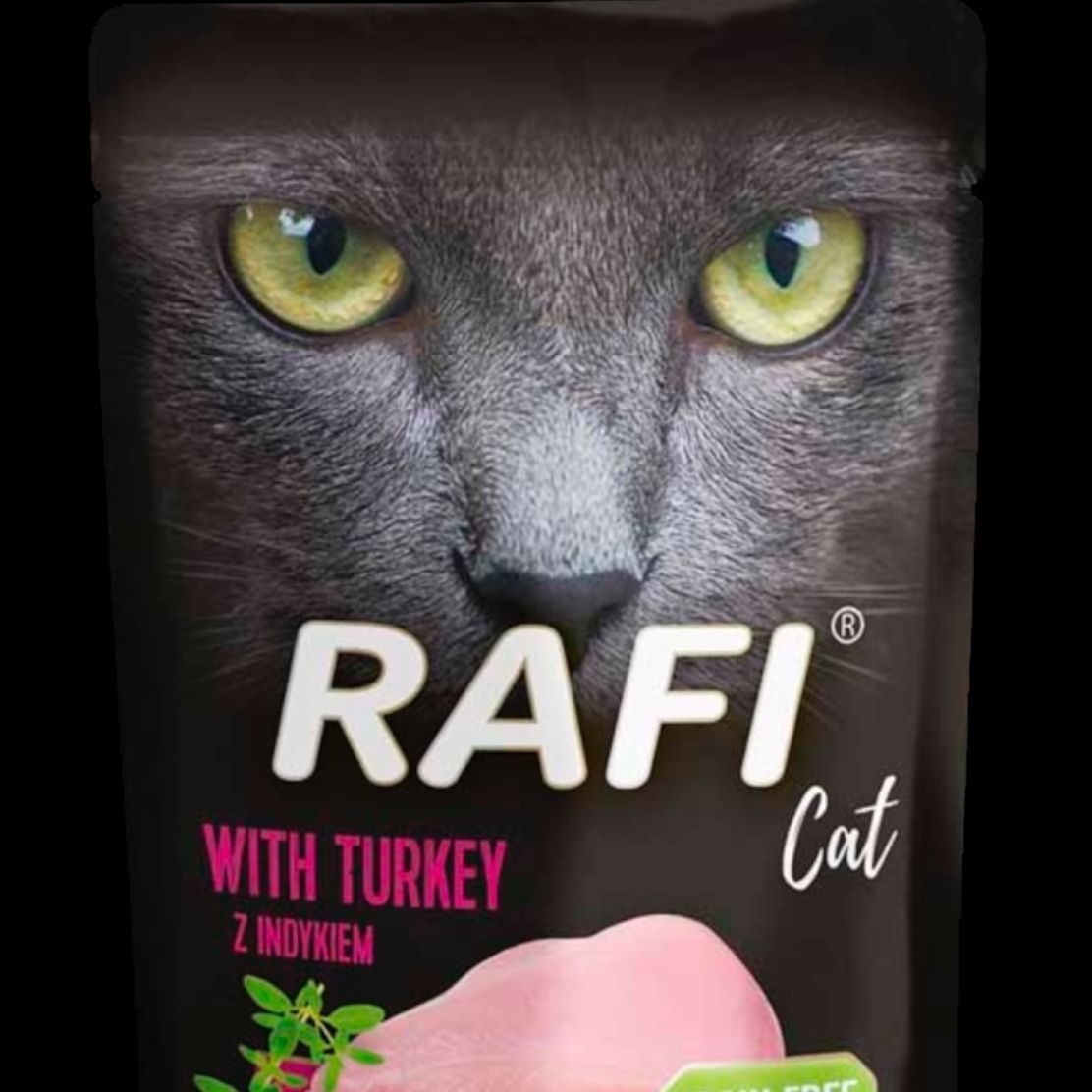 Rafi_-