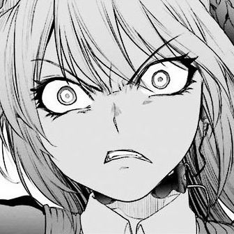 AsaYoru