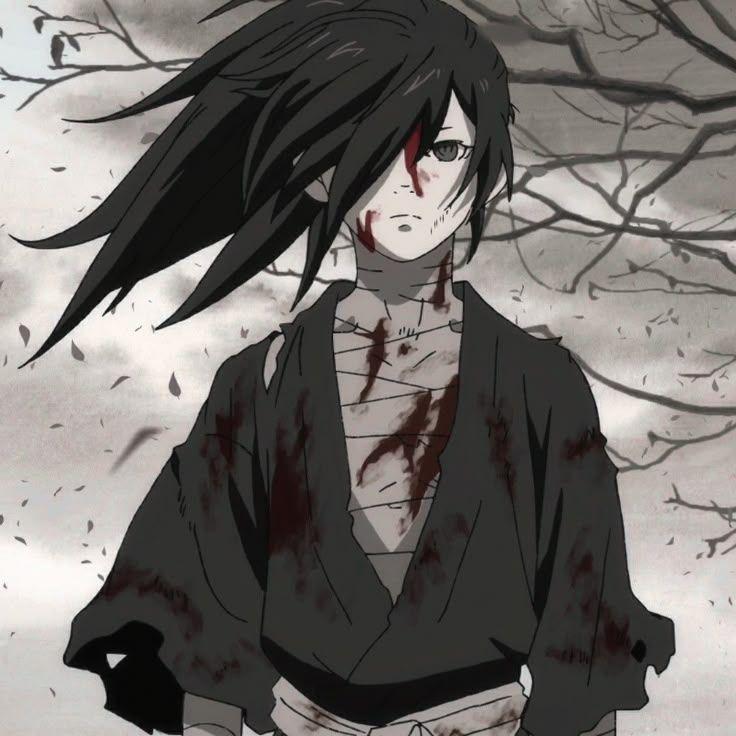 HAHUCU avatar