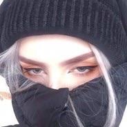 ester77 avatar