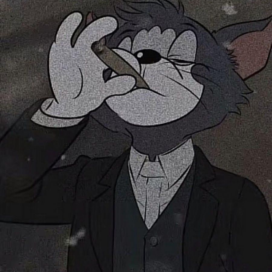 L0nnnyy