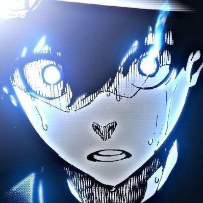 Glebpojarnik avatar