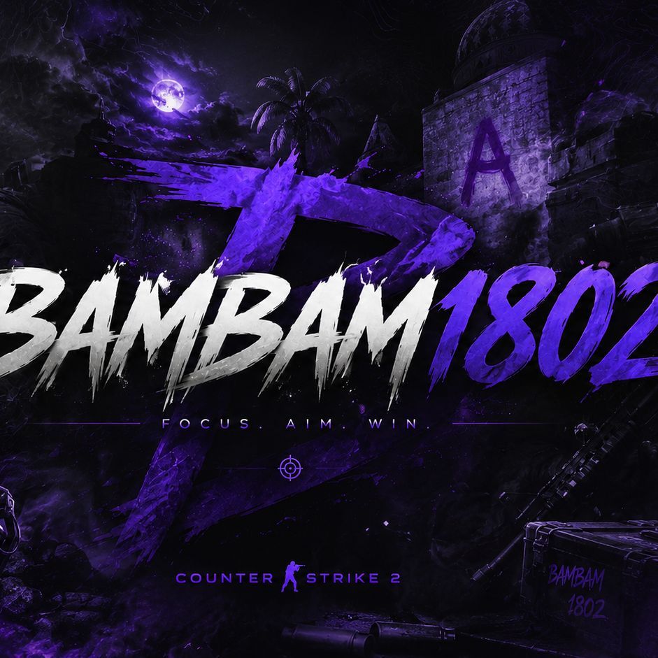 GSG_Bambam