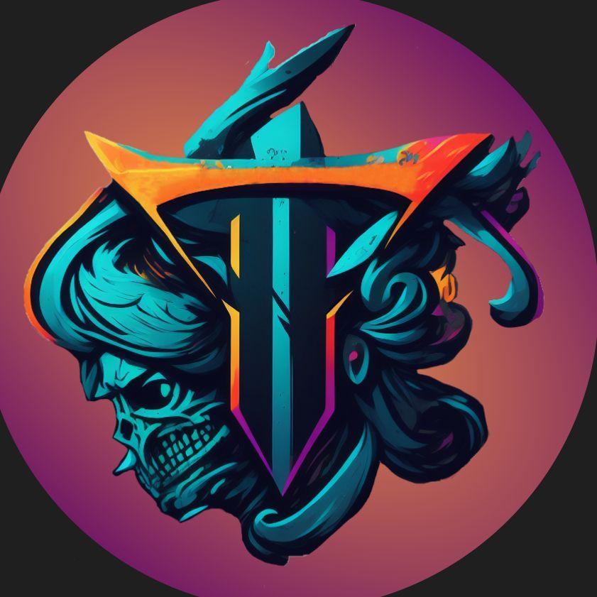 TEQU1LKA avatar