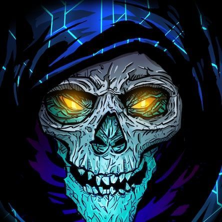 seba81r FACEIT avatar