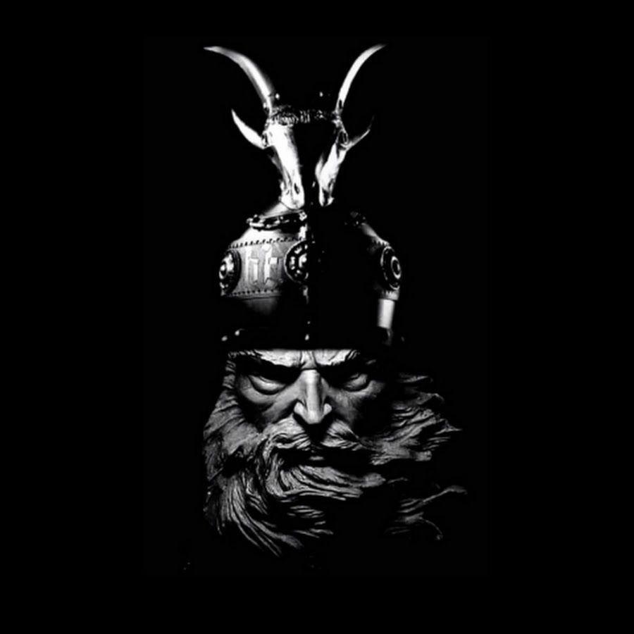 Faceit avatar