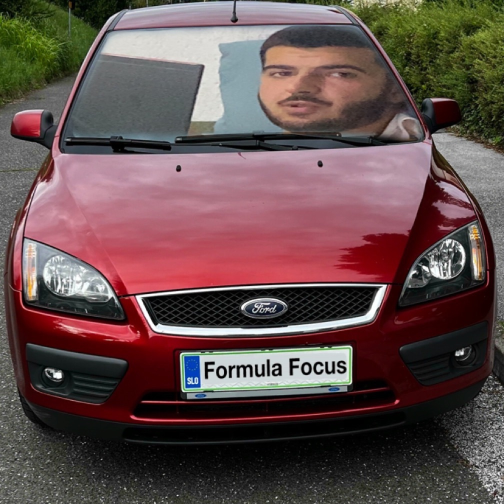 NISZZO