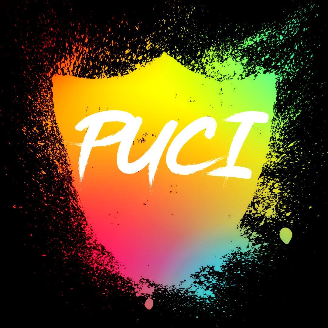 PUCIDADs