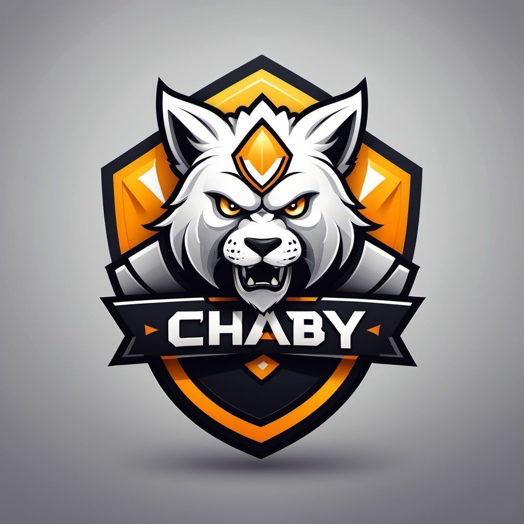 CHABY ACADEMY