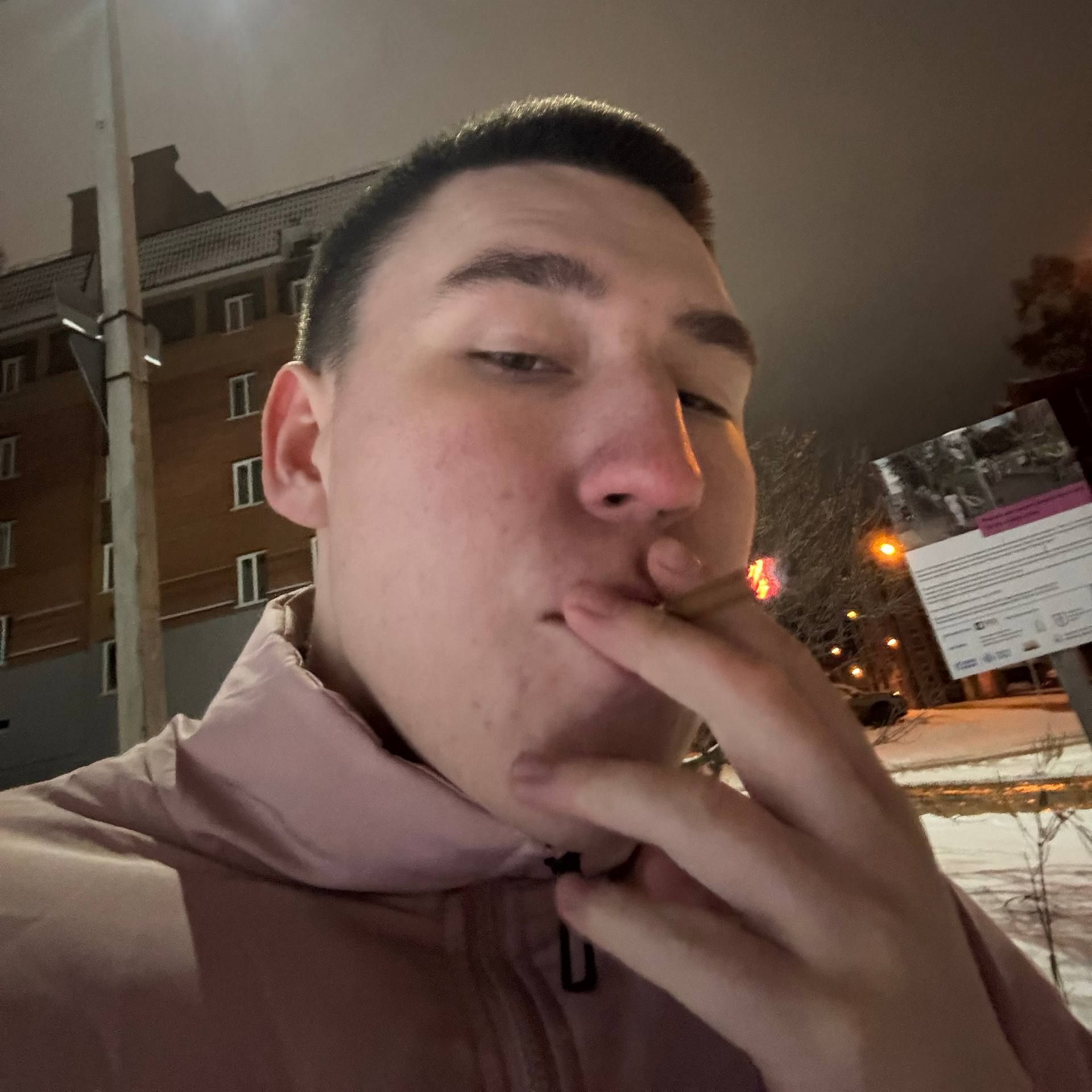 gweak_KZ