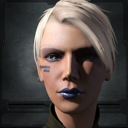 KrystynSRL avatar