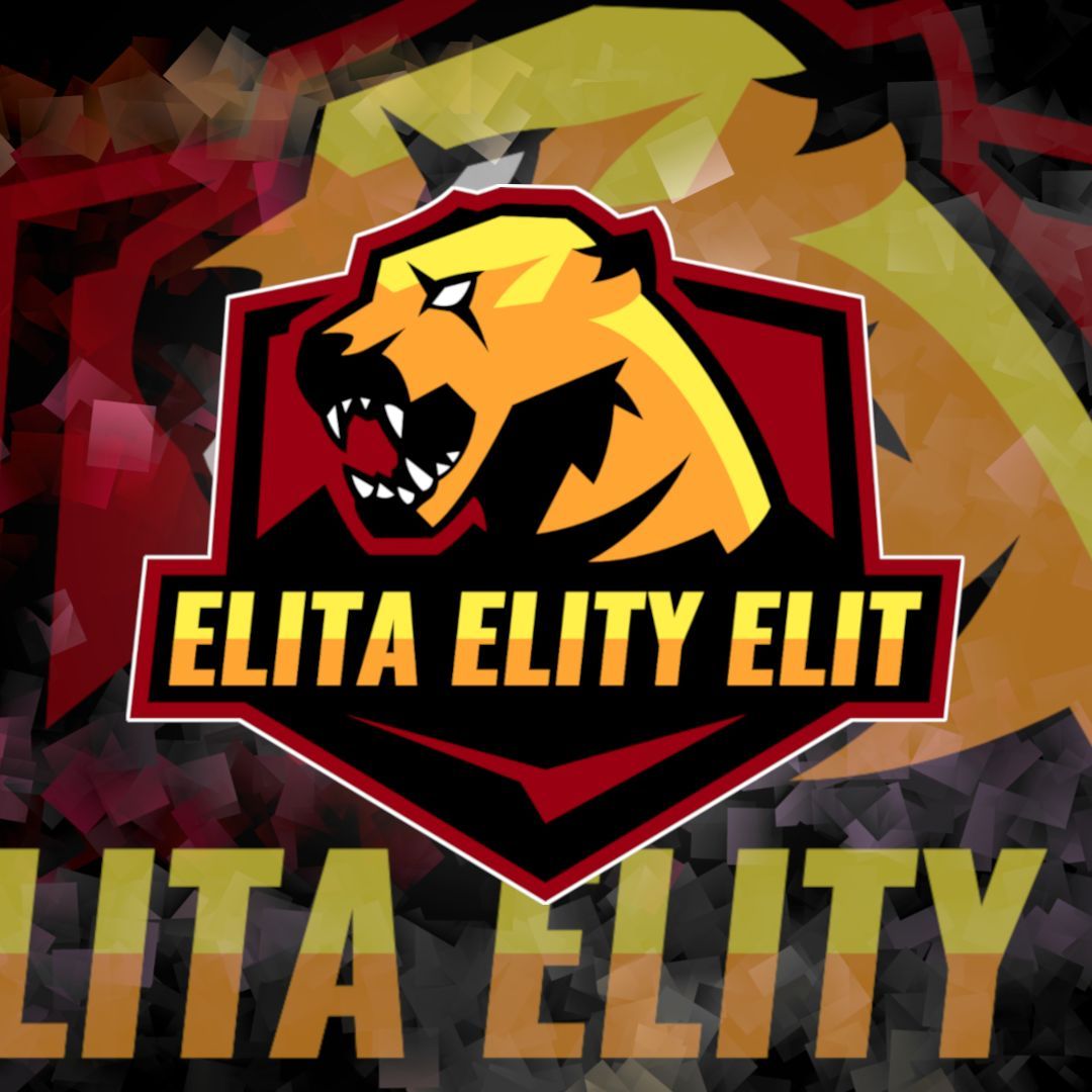 ElitaElityElit