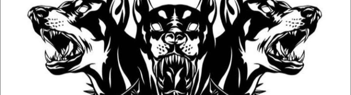 Faceit banner for @studded