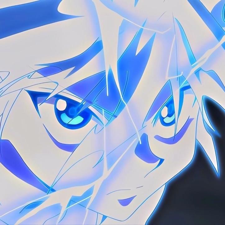 UgarPeek avatar