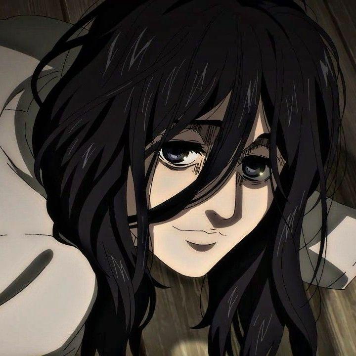 Barry_UpS avatar