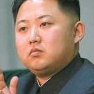 _Kim-Jongun avatar