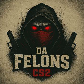Da Felons