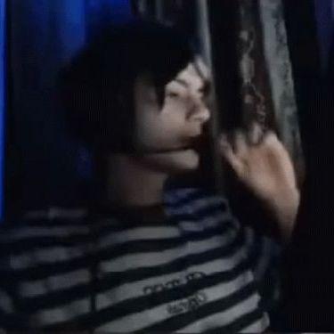 Squirtyu avatar