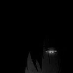 -Zee--- avatar