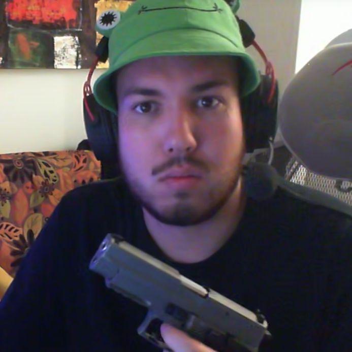 vladick19 avatar