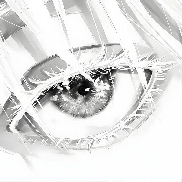 xyxx444 avatar
