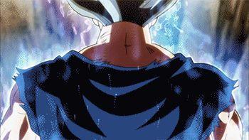 -Klebas avatar