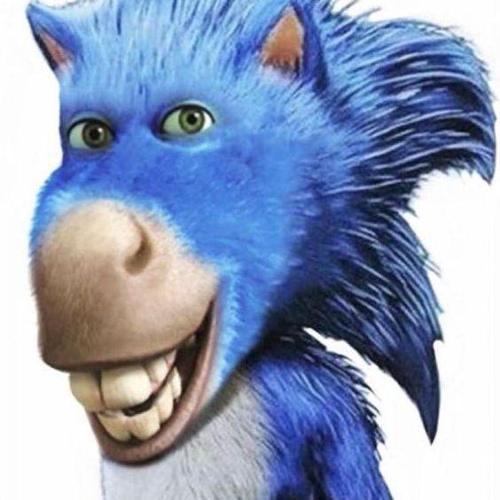 sergoxgod11