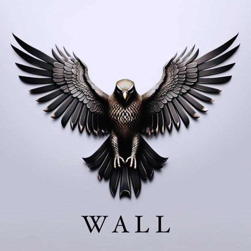 Player wall978 avatar