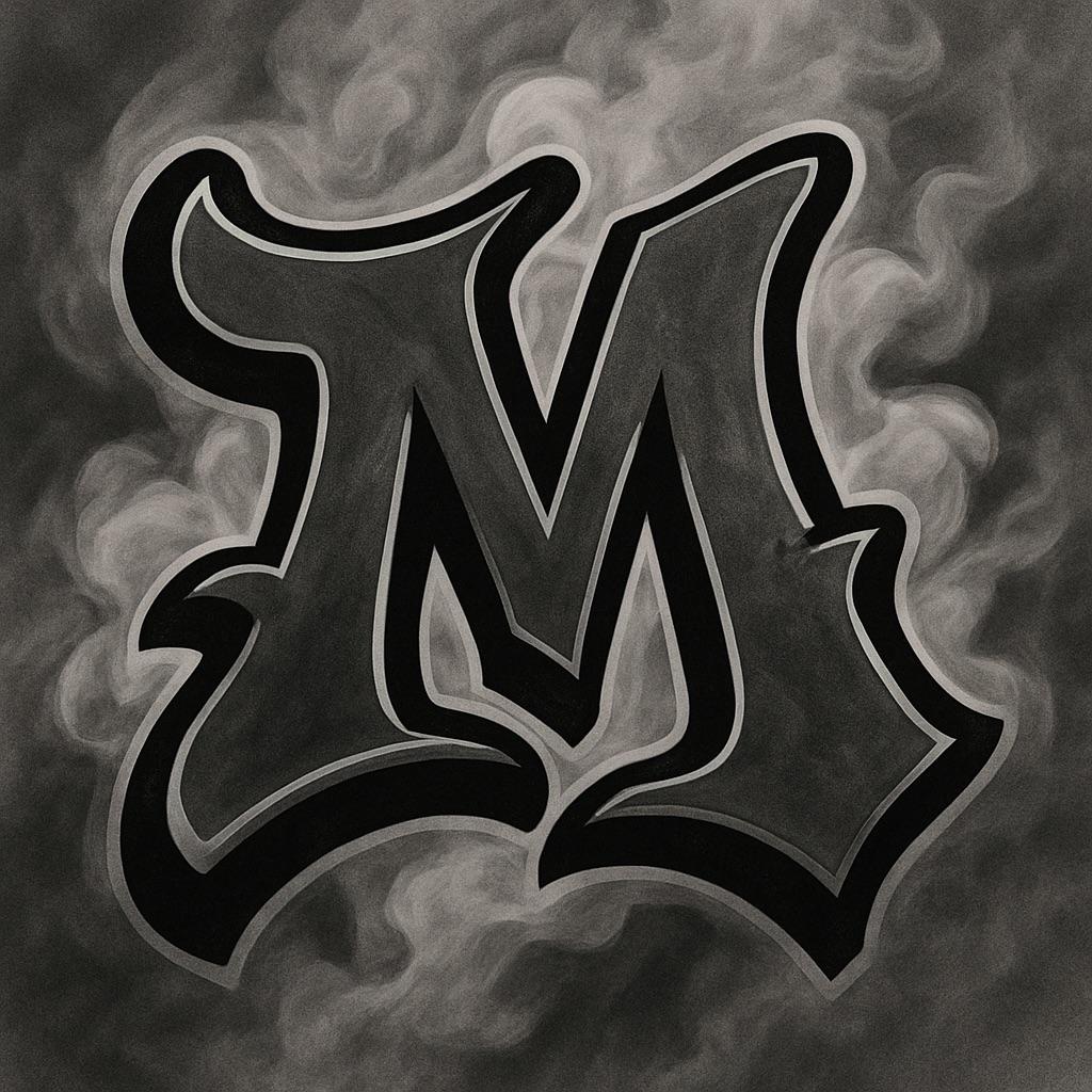 MERIZ avatar