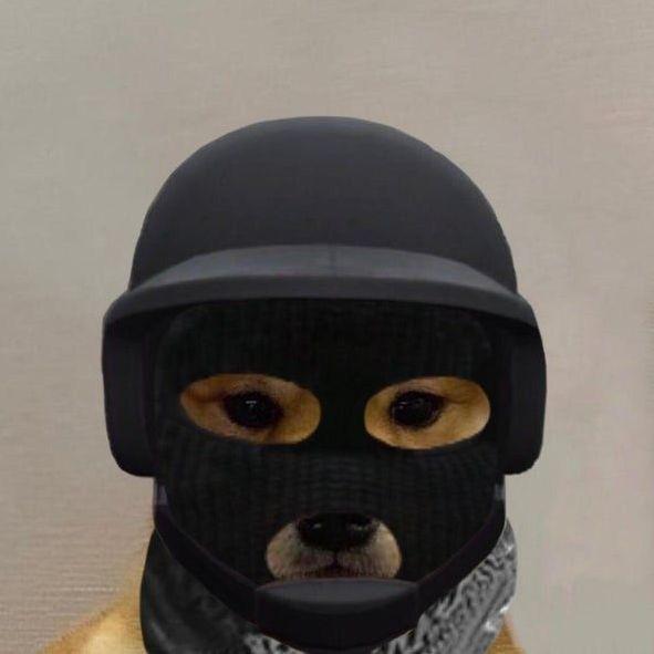 EddeMTA avatar